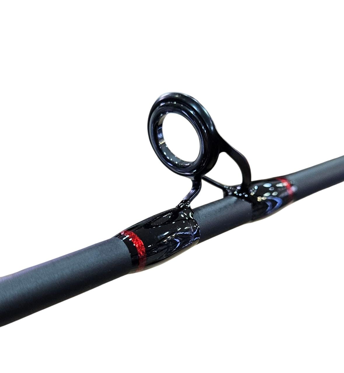 Caña Rapala Spin modelo XTREME SW 2.40MT 15-40GR