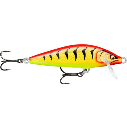 SEÑUELO RAPALA ELITE SUMERGIBLE 7.5