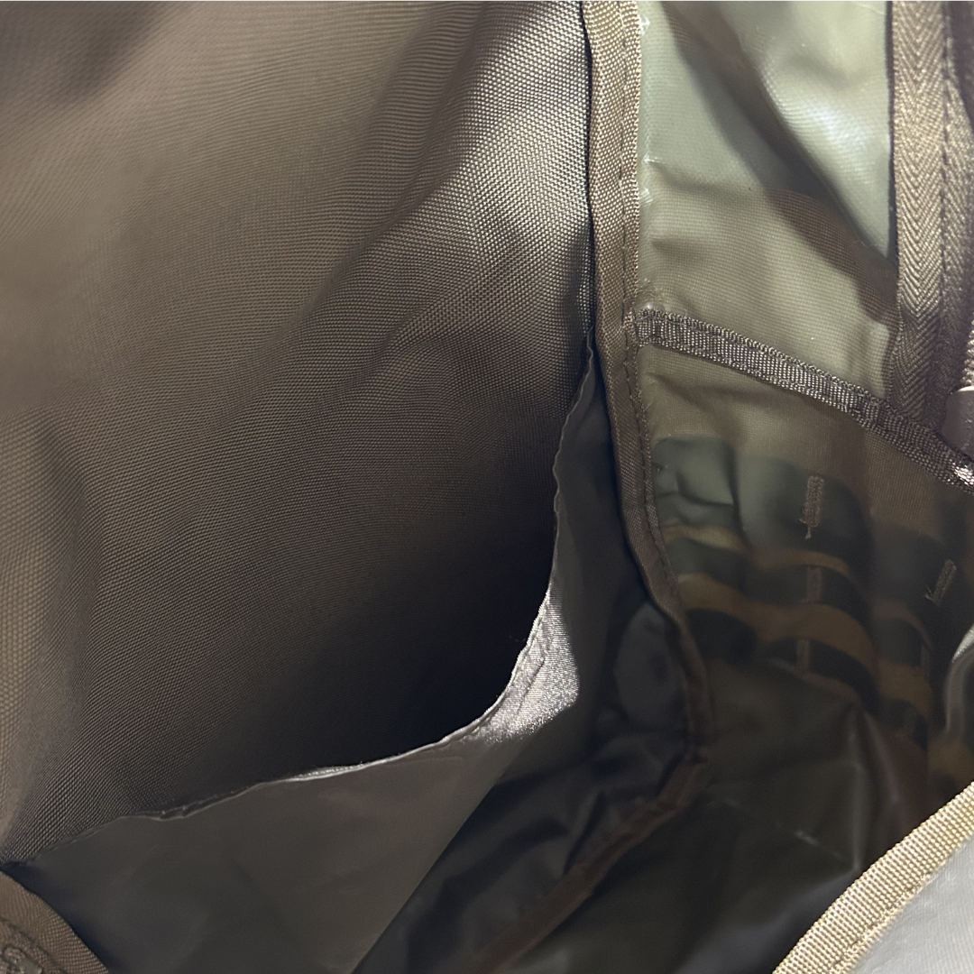 MOCHILA TÁCTICA 24 HRS COYOTE 25LT