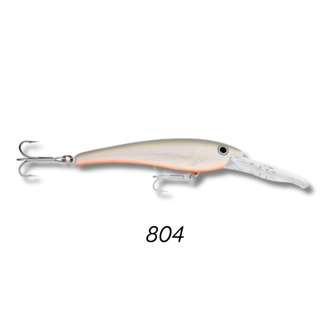 SEÑUELO STORM DEEP THUNDER 11CM 28GR DTH11