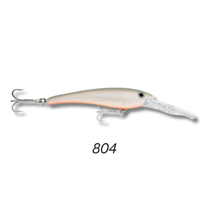SEÑUELO STORM DEEP THUNDER 11CM 28GR DTH11