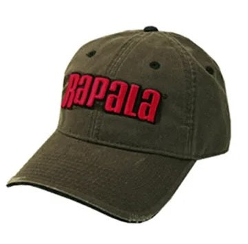 JOCKEY RAPALA VARIEDADES