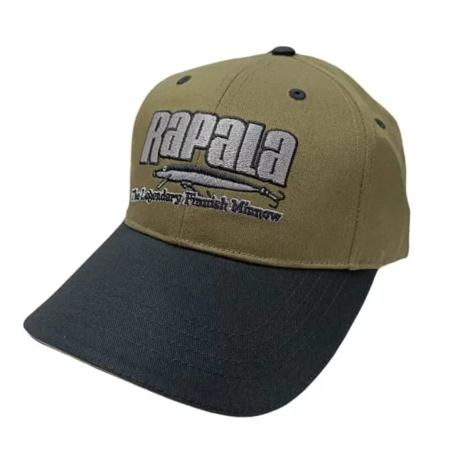 JOCKEY RAPALA VARIEDADES