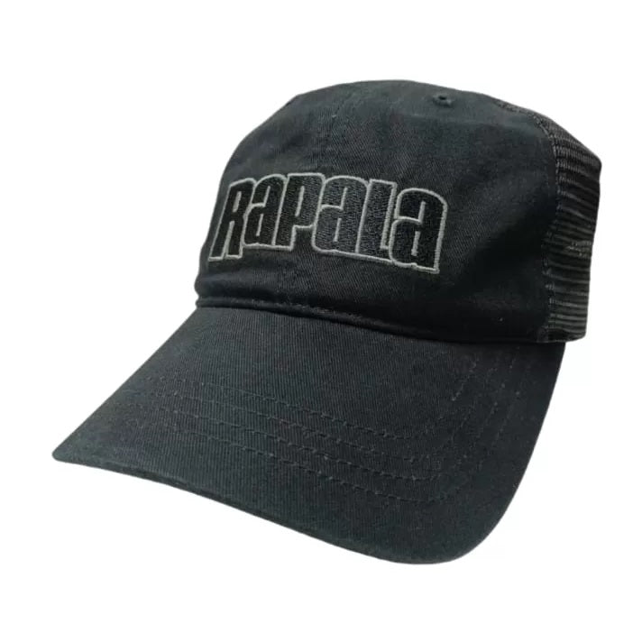 JOCKEY RAPALA VARIEDADES