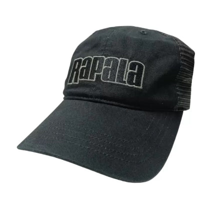 JOCKEY RAPALA VARIEDADES