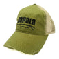 JOCKEY RAPALA VARIEDADES