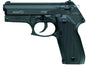 Pistola Poston PT80 Calibre 4.5