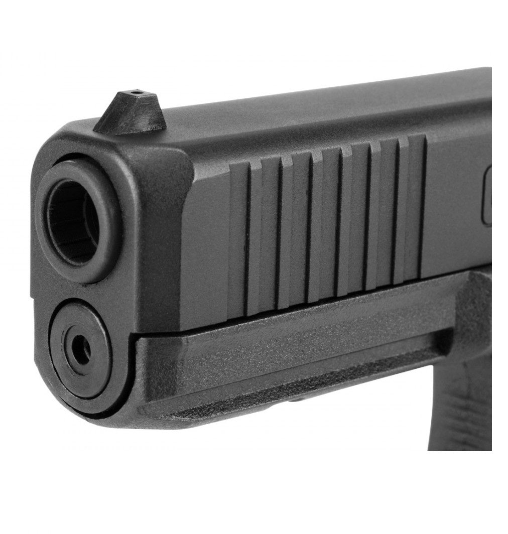 Pistola Glock 17 CAL. 4.5 BLOW BACK