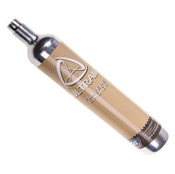 Capsula CO2 ASG 88GR ULT 19131