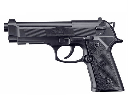 Pistola Beretta Modelo M92 Elite 2 4.5 CO2