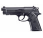 Pistola Beretta Modelo M92 Elite 2 4.5 CO2