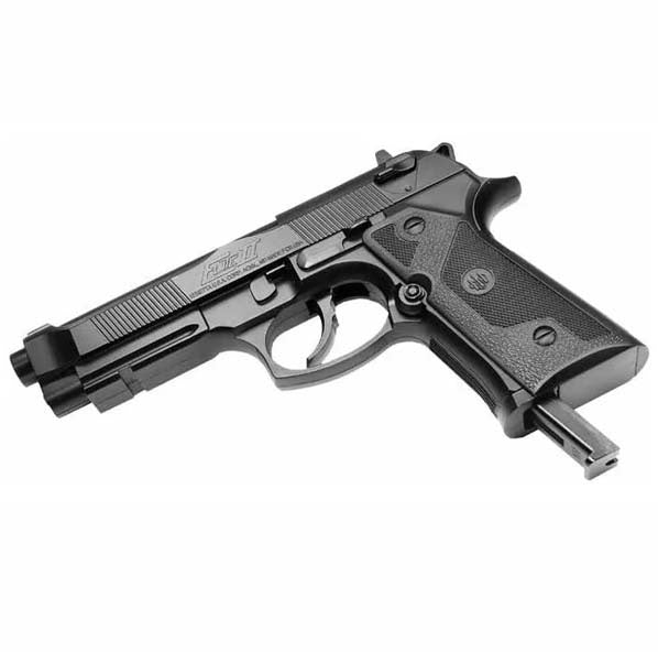 Pistola Beretta Modelo M92 Elite 2 4.5 CO2
