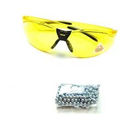 Pistola Beretta Modelo M92 Elite 2 4.5 CO2