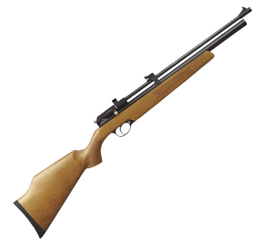 Rifle Artemis PR900W PCP Calibre 5.5