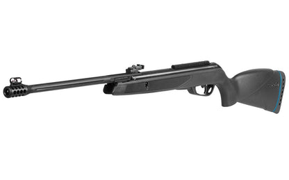 Rifle GAMO Modelo BLACK BEAR IGT Calibre 5.5