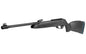 Rifle GAMO Modelo BLACK BEAR IGT Calibre 5.5
