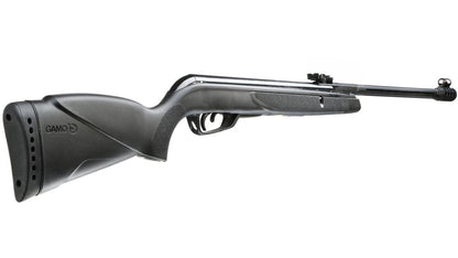 Rifle GAMO Modelo BLACK BEAR IGT Calibre 5.5