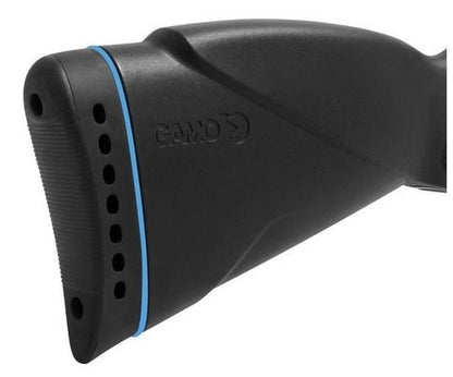 Rifle GAMO Modelo BLACK BEAR IGT Calibre 5.5