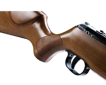 Rifle ARTEMIS GR1250W Calibre 5.5 madera