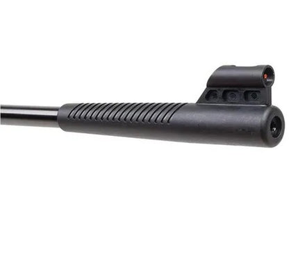 Rifle ARTEMIS GR1250W Calibre 5.5 madera