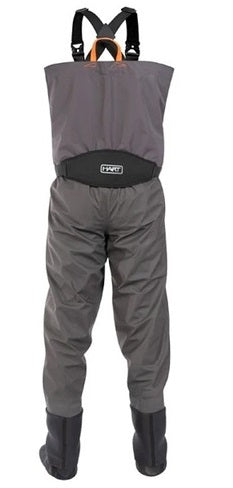 WADER HART PROTHEON SKIN EVO