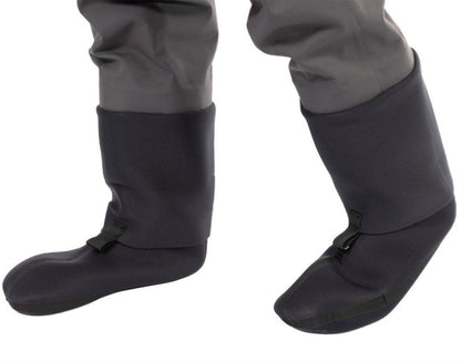 WADER HART PROTHEON SKIN EVO