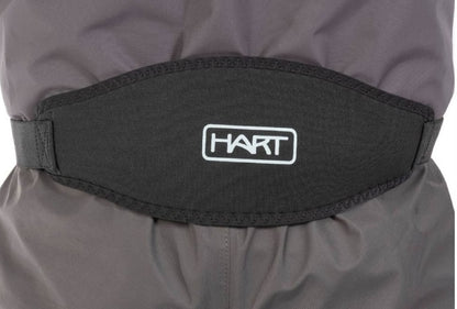 WADER HART PROTHEON SKIN EVO