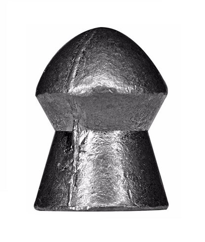 Lata poston marca GAMO modelo Pro Magnum calibre 6.35