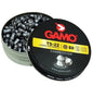 Lata poston marca Gamo modelo TS-22 calibre 5.5
