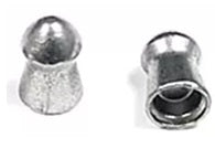 Lata poston marca Gamo modelo TS-22 calibre 5.5