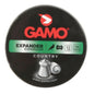 Lata Poston marca GAMO modelo EXPANDER 5.5