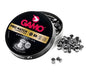 Lata poston marca GAMO modelo PRO MACH 5.5