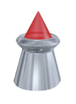 Lata poston marca GAMO modelo RED FIRE calibre 5.5