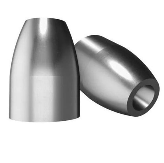 POSTON JSB SLUGS KNOCK OUT CALIBRE 30 / 7.62MM 50.15GR 150Pz