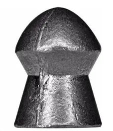 Lata poston Marca Gamo modelo Pro Magnum 4.5