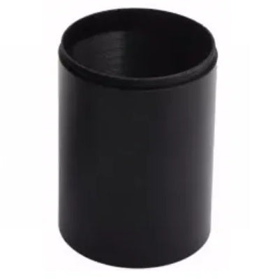 Mira telescopica Marca COMET 3X9X40 AOE C/Parasol