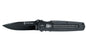 Navaja tactica marca Elite force modelo EF 103