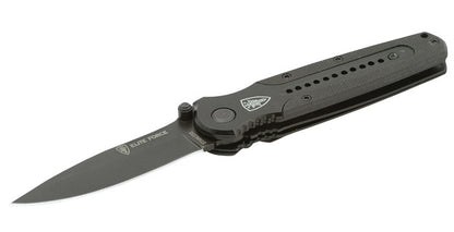 Navaja tactica marca Elite force modelo EF 103