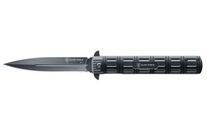 Navaja tactica marca Elite force modelo EF 126