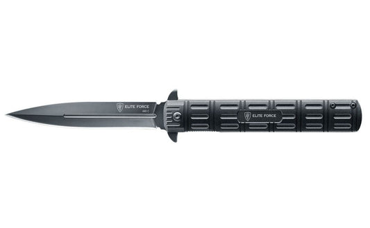 Navaja tactica marca Elite force modelo EF 126