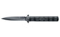 Navaja tactica marca Elite force modelo EF 126