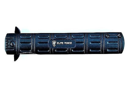 Navaja tactica marca Elite force modelo EF 126