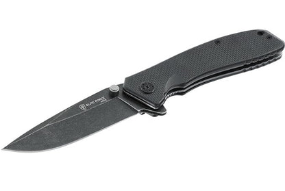Navaja tactica marca Elite force modelo EF 133