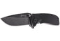 Navaja tactica marca Elite force modelo EF 133