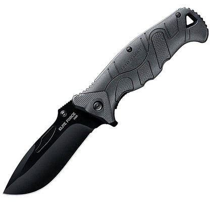 Navaja tactica marca Elite force modelo EF 141