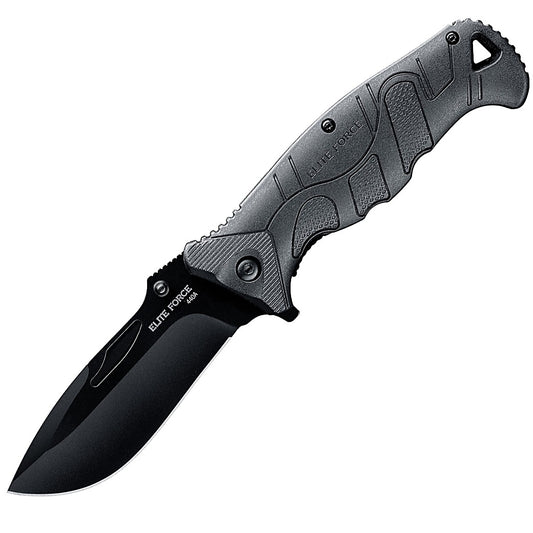 Navaja tactica marca Elite force modelo EF 141