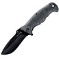 Navaja tactica marca Elite force modelo EF 141