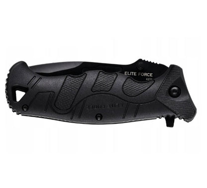 Navaja tactica marca Elite force modelo EF 141