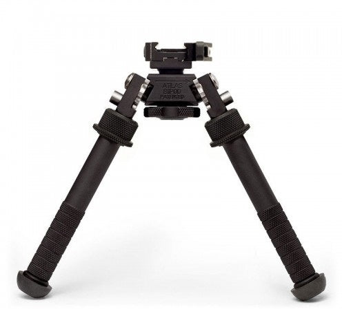 Bipode modelo atlas v8 giratorio