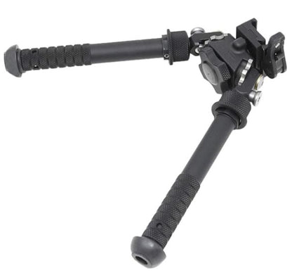 Bipode modelo atlas v8 giratorio